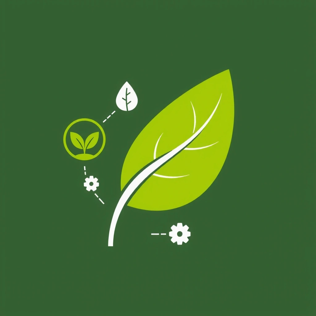 Vitalnutrivb 100% naturales sin químicos artificiales